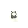 SENSOR 479456RA0A 
