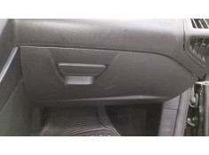 Recambio de guantera para ford focus iv (hn) 1.0 ecoboost referencia OEM IAM F1EBA06044AF35B8 2228447 