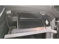Recambio de guantera para ford focus iv (hn) 1.0 ecoboost referencia OEM IAM F1EBA06044AF35B8 2228447  2