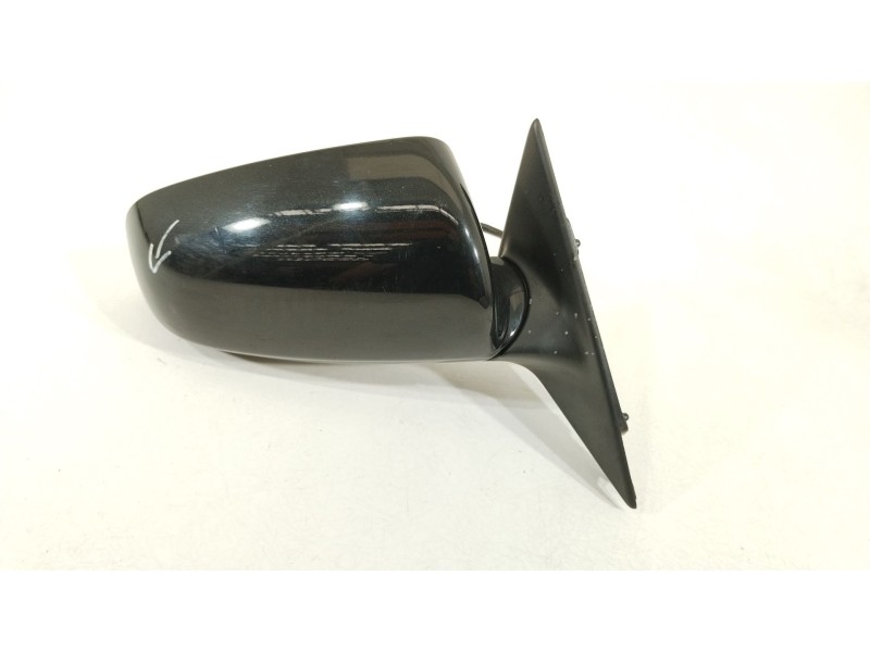 Recambio de retrovisor derecho para audi a3 (8p1) 2.0 tdi referencia OEM IAM 8P1858532G  