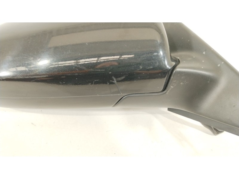Recambio de retrovisor derecho para audi a3 (8p1) 2.0 tdi referencia OEM IAM 8P1858532G  