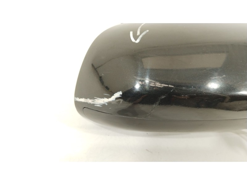 Recambio de retrovisor derecho para audi a3 (8p1) 2.0 tdi referencia OEM IAM 8P1858532G  