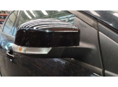 Recambio de retrovisor derecho para ford focus iv (hn) 1.0 ecoboost referencia OEM IAM BM5117682PK 2308812 