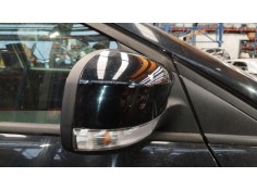 Recambio de retrovisor derecho para ford focus iv (hn) 1.0 ecoboost referencia OEM IAM BM5117682PK 2308812  2