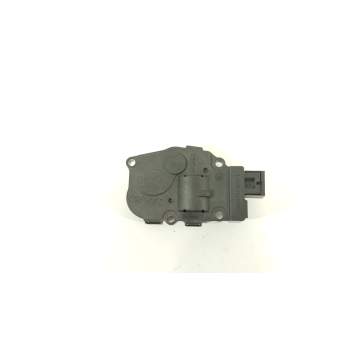 MOTOR APERTURA TRAMPILLAS CLIMATIZADOR 64119321034 T946104A 01022017 OEM 64119321034