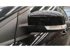 Recambio de retrovisor izquierdo para ford focus iv (hn) 1.0 ecoboost referencia OEM IAM BM5117683PK 2308816 