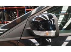 Recambio de retrovisor izquierdo para ford focus iv (hn) 1.0 ecoboost referencia OEM IAM BM5117683PK 2308816  2