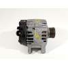 ALTERNADOR 9818677980 