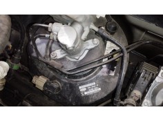 Recambio de servofreno para ford focus iv (hn) 1.0 ecoboost referencia OEM IAM DV612B195SD  