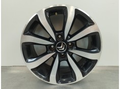 Recambio de llanta para citroën c4 lim. business referencia OEM IAM 9813101477  