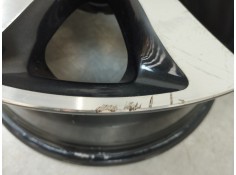 Recambio de llanta para citroën c4 lim. business referencia OEM IAM 9813101477   2