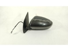 Recambio de retrovisor izquierdo para nissan qashqai i (j10, nj10) 2.0 a las 4 ruedas referencia OEM IAM 96302JD92A   2