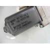 ELEVALUNAS DELANTERO DERECHO 8K0837462 8K0959802A 