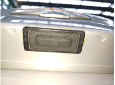 Recambio de maneta exterior porton para chevrolet cruze (j300) 2.0 cdi referencia OEM IAM 96888801   2
