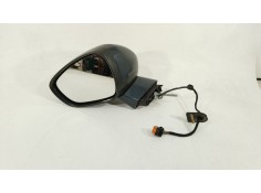 Recambio de retrovisor izquierdo para citroën c5 iii break (rw_) 2.0 hdi 165 referencia OEM IAM 96721916TA 8154CW 