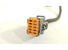 Recambio de retrovisor izquierdo para citroën c5 iii break (rw_) 2.0 hdi 165 referencia OEM IAM 96721916TA 8154CW  2