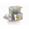 MOTOR ARRANQUE 281000Q012J TS1DE1 