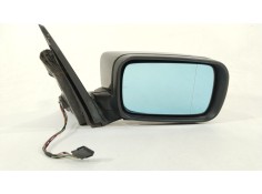 Recambio de retrovisor derecho para bmw 3 (e46) 320 d referencia OEM IAM 51168245128  
