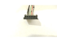 Recambio de retrovisor derecho para bmw 3 (e46) 320 d referencia OEM IAM 51168245128   2