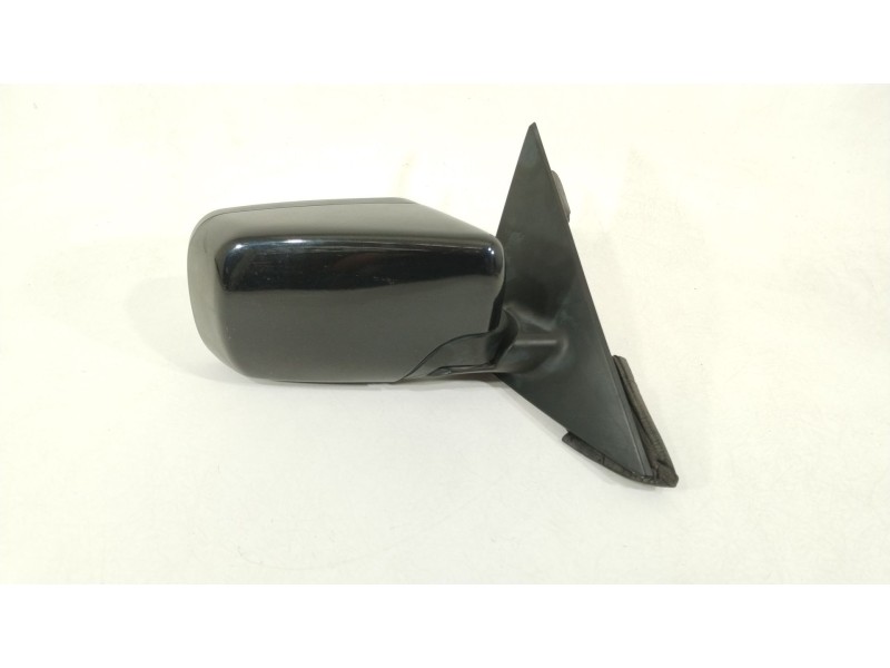 Recambio de retrovisor derecho para bmw 3 (e46) 320 d referencia OEM IAM 51168245128  