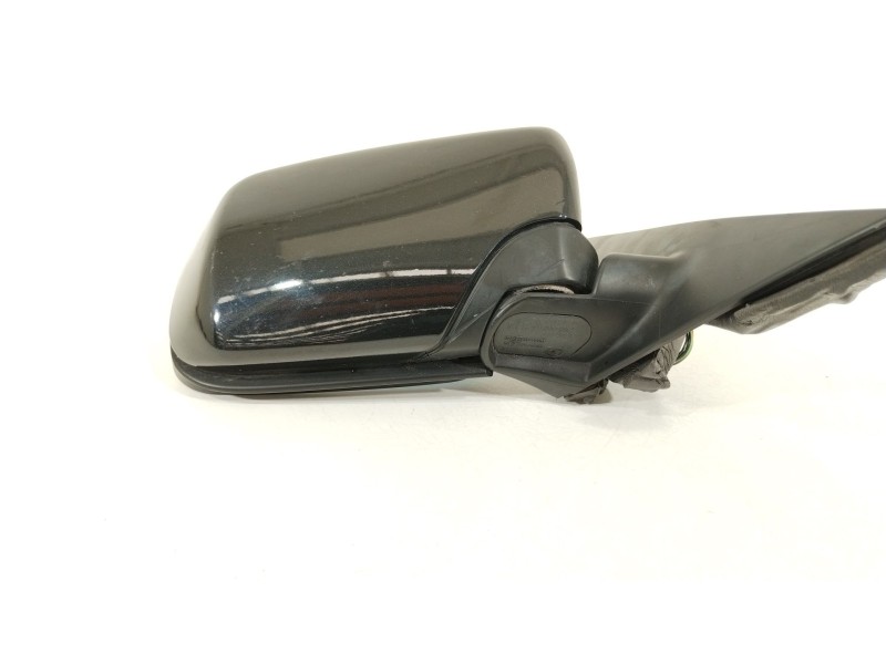 Recambio de retrovisor derecho para bmw 3 (e46) 320 d referencia OEM IAM 51168245128  