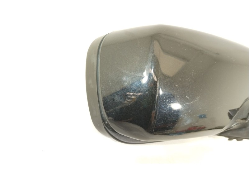 Recambio de retrovisor derecho para bmw 3 (e46) 320 d referencia OEM IAM 51168245128  