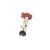BOBINA ENCENDIDO 6E905115D 