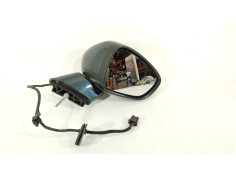 Recambio de retrovisor derecho para citroën c5 iii break (rw_) 2.0 hdi 165 referencia OEM IAM 96721917T4 8154CX 