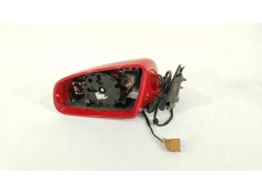 Recambio de retrovisor izquierdo para audi a4 b7 avant (8ed) 2.0 tdi referencia OEM IAM 8E1858531AA  