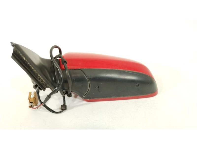 Recambio de retrovisor izquierdo para audi a4 b7 avant (8ed) 2.0 tdi referencia OEM IAM 8E1858531AA  