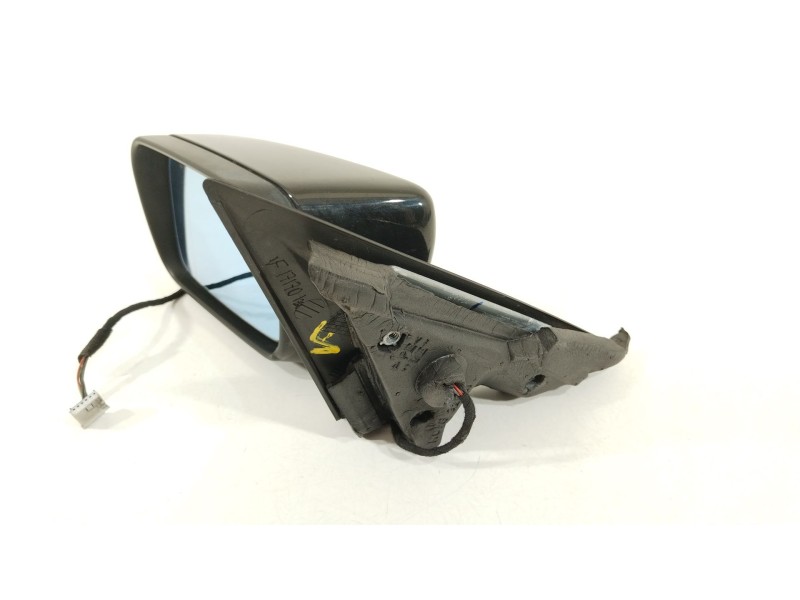 Recambio de retrovisor izquierdo para bmw 3 (e46) 320 d referencia OEM IAM 51168245125  