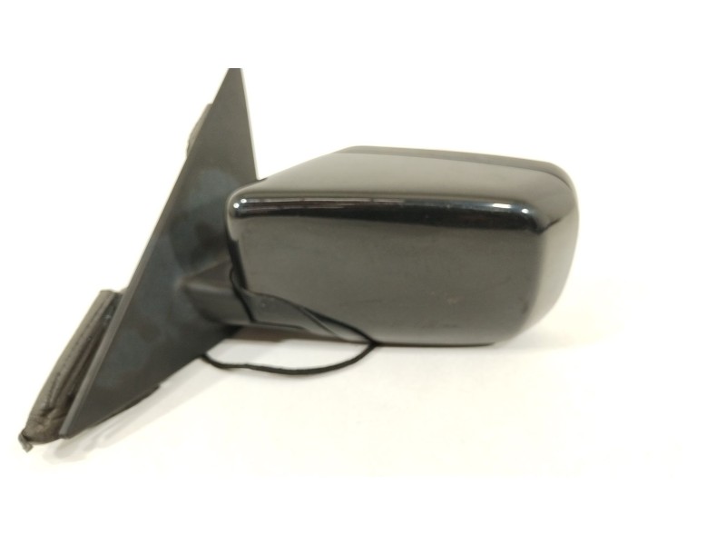 Recambio de retrovisor izquierdo para bmw 3 (e46) 320 d referencia OEM IAM 51168245125  