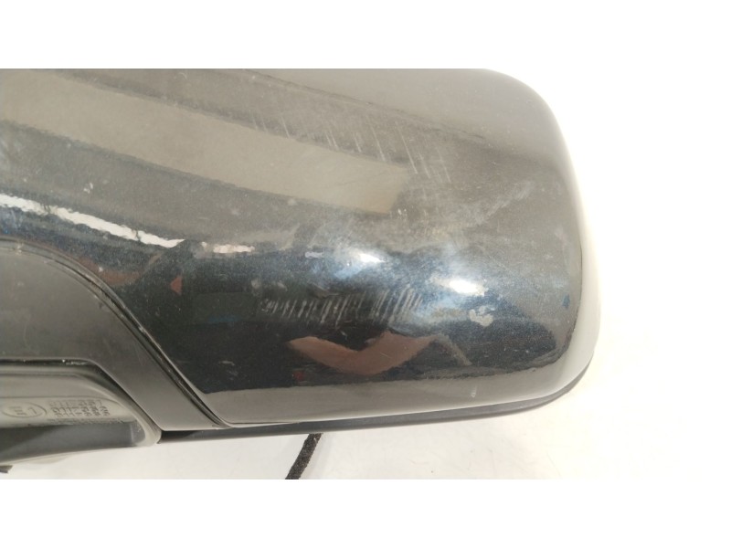 Recambio de retrovisor izquierdo para bmw 3 (e46) 320 d referencia OEM IAM 51168245125  