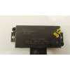 MODULO ELECTRONICO 285384EA0A 305166