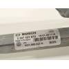 MOTOR LIMPIA DELANTERO 5G1955023C 