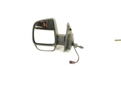 Recambio de retrovisor izquierdo para fiat doblo furgoneta/monovolumen (223_) 1.3 d multijet referencia OEM IAM 735528048  