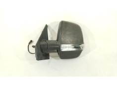 Recambio de retrovisor izquierdo para fiat doblo furgoneta/monovolumen (223_) 1.3 d multijet referencia OEM IAM 735528048   2