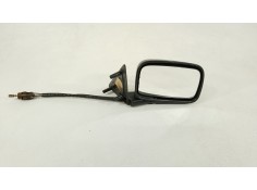 Recambio de retrovisor derecho para volkswagen jetta ii (19e, 1g2, 165) 1.6 referencia OEM IAM 191857508A  