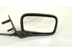 Recambio de retrovisor derecho para volkswagen jetta ii (19e, 1g2, 165) 1.6 referencia OEM IAM 191857508A   2