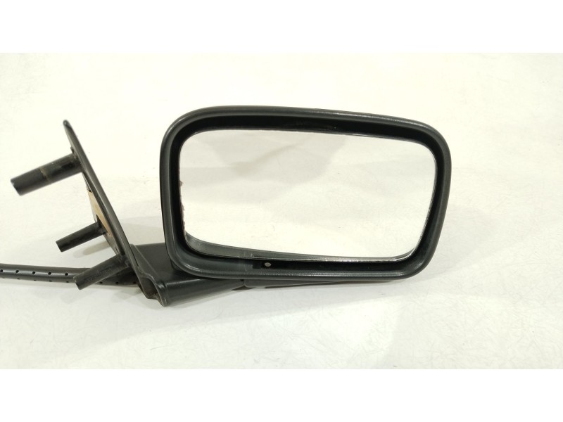Recambio de retrovisor derecho para volkswagen jetta ii (19e, 1g2, 165) 1.6 referencia OEM IAM 191857508A  