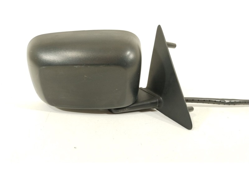 Recambio de retrovisor derecho para volkswagen jetta ii (19e, 1g2, 165) 1.6 referencia OEM IAM 191857508A  
