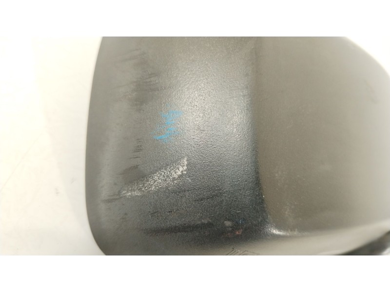 Recambio de retrovisor derecho para volkswagen jetta ii (19e, 1g2, 165) 1.6 referencia OEM IAM 191857508A  