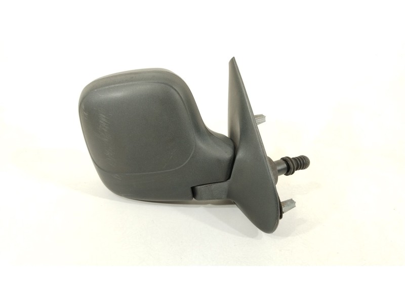 Recambio de retrovisor derecho para peugeot partner monospace (5_, g_) 1.9 d referencia OEM IAM 8153HR  