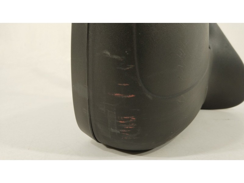 Recambio de retrovisor derecho para peugeot partner monospace (5_, g_) 1.9 d referencia OEM IAM 8153HR  