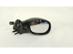 Recambio de retrovisor derecho para citroën xsara picasso (n68) 1.6 hdi referencia OEM IAM 815351  
