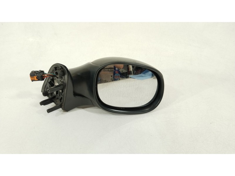 Recambio de retrovisor derecho para citroën xsara picasso (n68) 1.6 hdi referencia OEM IAM 815351  