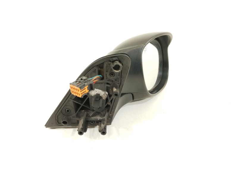 Recambio de retrovisor derecho para citroën xsara picasso (n68) 1.6 hdi referencia OEM IAM 815351  