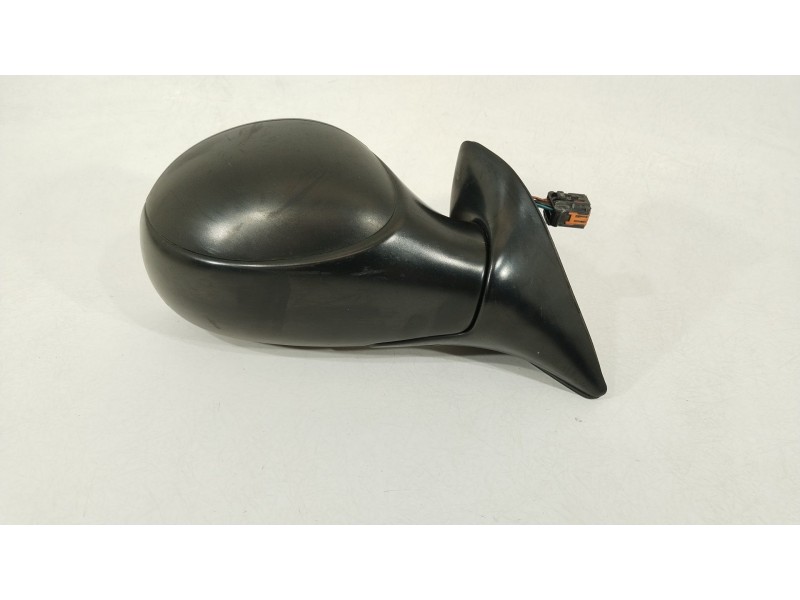 Recambio de retrovisor derecho para citroën xsara picasso (n68) 1.6 hdi referencia OEM IAM 815351  