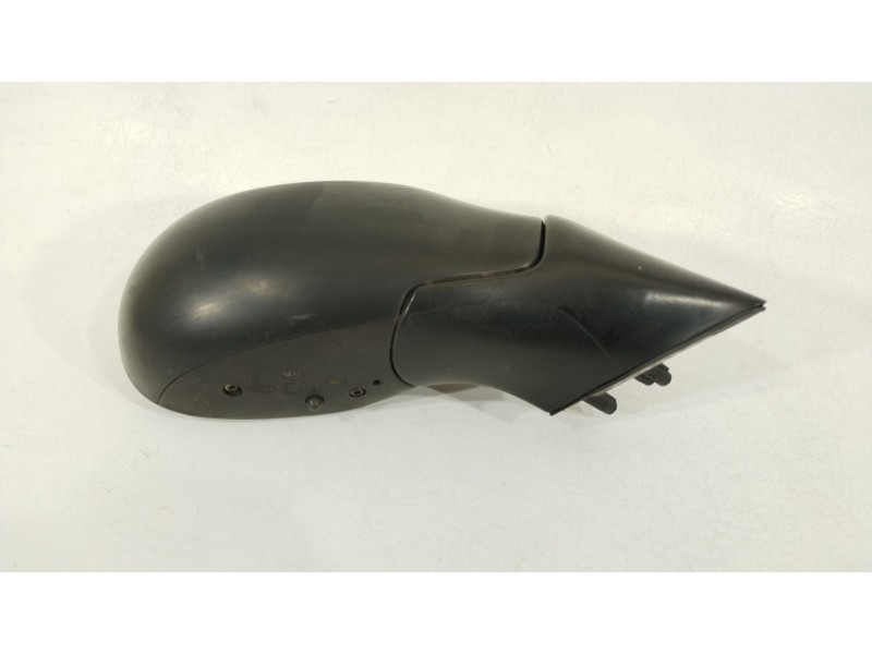 Recambio de retrovisor derecho para citroën xsara picasso (n68) 1.6 hdi referencia OEM IAM 815351  