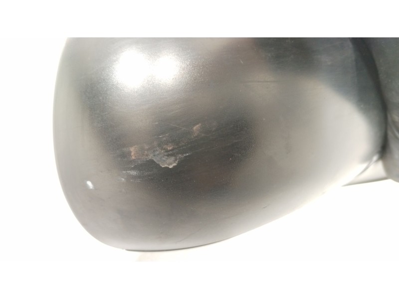 Recambio de retrovisor derecho para citroën xsara picasso (n68) 1.6 hdi referencia OEM IAM 815351  